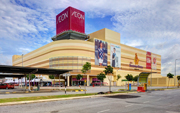 Aeon Malacca